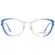 Montura de Gafas Mujer Longines LG5011-H 54090