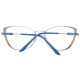 Montura de Gafas Mujer Longines LG5011-H 54090