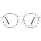 Montura de Gafas Mujer Maje MJ3009 50914
