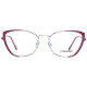 Montura de Gafas Mujer Longines LG5011-H 54069