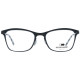 Montura de Gafas Mujer Greater Than Infinity GT019 53V01