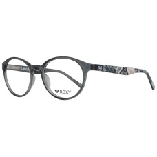 Montura de Gafas Mujer Roxy ERJEG03049 48BSL0