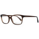 Montura de Gafas Mujer Christian Lacroix CL1093 53155