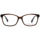 Montura de Gafas Mujer Christian Lacroix CL1093 53155