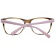 Ladies' Spectacle frame Benetton BEO1003 54247