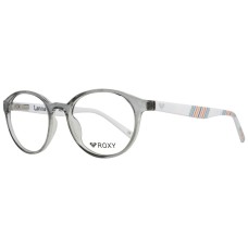 Montura de Gafas Mujer Roxy ERJEG03049 48EBLU