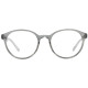 Ladies' Spectacle frame Roxy ERJEG03049 48EBLU