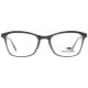 Montura de Gafas Mujer Greater Than Infinity GT019 53V03