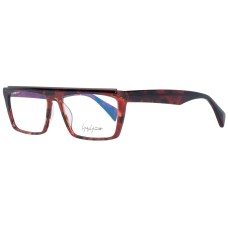 Montura de Gafas Mujer Yohji Yamamoto YY1045 57258