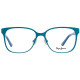 Montura de Gafas Mujer Pepe Jeans PJ1251 52C3