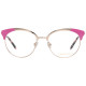 Ladies' Spectacle frame Emilio Pucci EP5086 52028