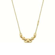 Collar Mujer Michael Kors MKC170800710