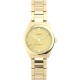 Ladies' Watch Timex TW2V26200 (Ø 32 mm)