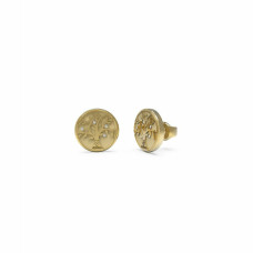 Pendientes Mujer Guess JUBE01443JWYGT-U