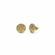 Pendientes Mujer Guess JUBE01443JWYGT-U