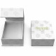 Pendientes Mujer Guess JUBE01443JWYGT-U