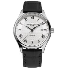 Reloj Hombre Frederique Constant CLASSIC INDEX AUTOMATIC (Ø 40 mm)