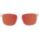 Men's Sunglasses Polaroid PLD 2123_S 573DPOZ