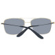 Gafas de Sol Hombre BMW BW0029-D 6030A