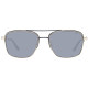 Gafas de Sol Hombre BMW BW0029-D 6030A
