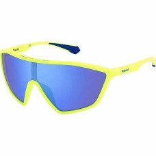 Gafas de Sol Unisex Polaroid PLD 7039_S 996DX5X