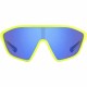 Gafas de Sol Unisex Polaroid PLD 7039_S 996DX5X