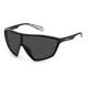 Gafas de Sol Unisex Polaroid PLD 7039_S 99003M9