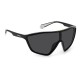 Gafas de Sol Unisex Polaroid PLD 7039_S 99003M9