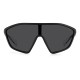 Gafas de Sol Unisex Polaroid PLD 7039_S 99003M9