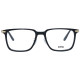 Montura de Gafas Hombre BMW BW5037-F 54001