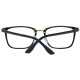 Men' Spectacle frame BMW BW5034-D 55001