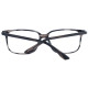 Montura de Gafas Hombre BMW BW5033-F 56020