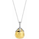 Ladies' Necklace Ti Sento 6791SY