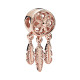 Charm Mujer Pandora SPIRITUAL DREAMCATCHER