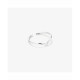 Anillo Mujer Radiant RY000084