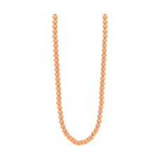 Collar Mujer Ti Sento 3916CP/42