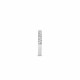 Ladies' Ring Ti Sento 1414ZI/60 20