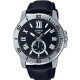 Men's Watch Casio COLLECTION Black (Ø 45 mm)