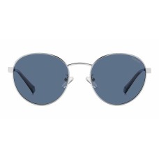 Unisex Sunglasses Polaroid PLD 2144_G_S_X