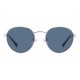 Unisex Sunglasses Polaroid PLD 2144_G_S_X