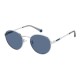 Unisex Sunglasses Polaroid PLD 2144_G_S_X