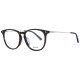 Montura de Gafas Mujer Bally BY5048-D 53052