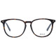 Montura de Gafas Mujer Bally BY5048-D 53052