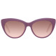 Ladies' Sunglasses Gant GA8082 5467E