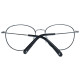 Montura de Gafas Unisex Bally BY5034-H 52005