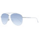 Gafas de Sol Hombre Longines  LG0005-H 5916C