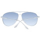 Gafas de Sol Hombre Longines  LG0005-H 5916C