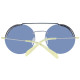 Gafas de Sol Mujer Emilio Pucci EP0189 5816A
