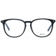 Montura de Gafas Mujer Bally BY5048-D 53001