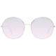 Ladies' Sunglasses Bally BY0077-D 6028U